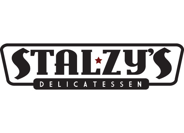 Stalzy's Delicatessen