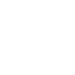 The Sandbox Advertising Design